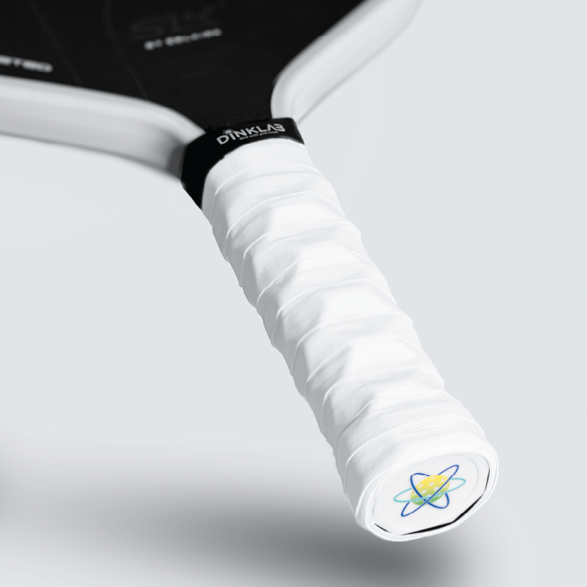 Selkirk AMPED Invikta Midweight view 1